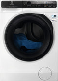Electrolux Waschtrockner ew8w7117gcq, ultracare 800 Frontbeladung kg 1550 rpm d