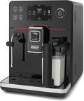 Gaggia Accademia Entièrement automatique Machine à Expresso