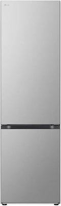 LG Modell GBV3200CPY, 387 Liter Kapazität, Kühl, Gefrierkombination, Total No Frost, Door Cooling, Linear Cooling, Multi- Airflow Umluftkühlung