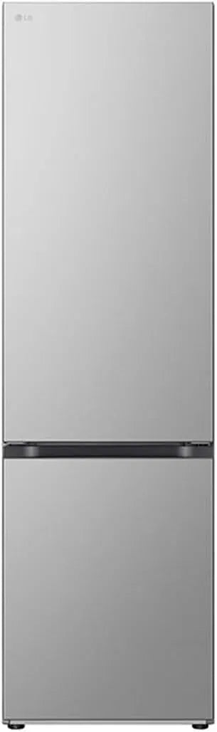 LG Modell GBV3200CPY, 387 Liter Kapazität, Kühl, Gefrierkombination, Total No Frost, Door Cooling, Linear Cooling, Multi- Airflow Umluftkühlung